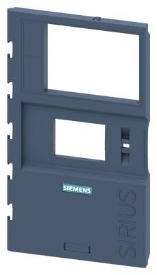 Tapa Articulada Hmi Estandar