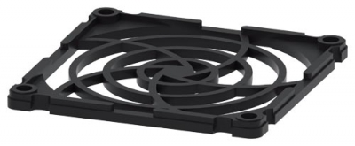 Cubreventilador Tamaño 1/2/3