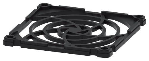 Cubreventilador Tamaño 1/2/3