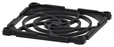 Cubreventilador Tamaño 4