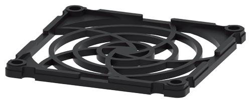 Cubreventilador Tamaño 4