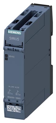 Rele De Acoplamiento 2Co