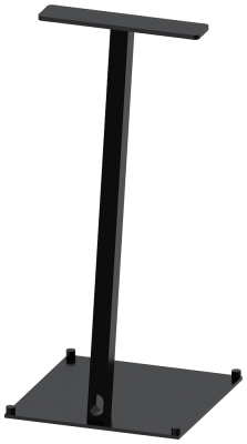 Soporte Para Mando A Dos Manos