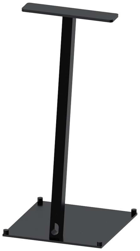 Soporte Para Mando A Dos Manos