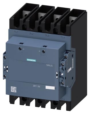 Cont Tetra 4Na 350A S10