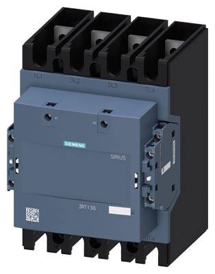 Cont Tetra 4Na 350A S10