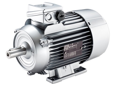 Motor 4P 1500 Rpm 11Kw/15Cv