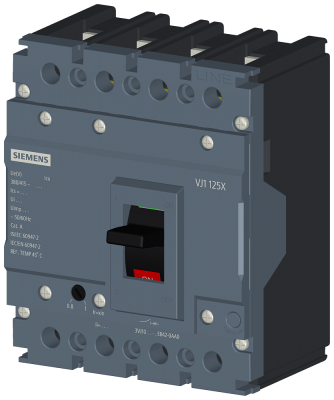 Int Com Tm220 4P 18Ka 80-100A