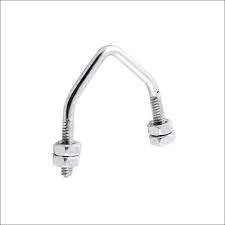 Gancho Centro P/Caja Hº