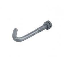 Gancho J Corto P/Caja Hº