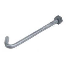 Gancho J Largo P/Caja Hº