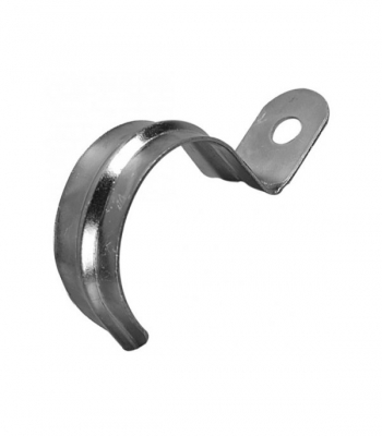 Grampa 1/2Omega De 2