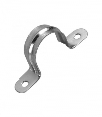 Grampa Omega De 5/8 C/U