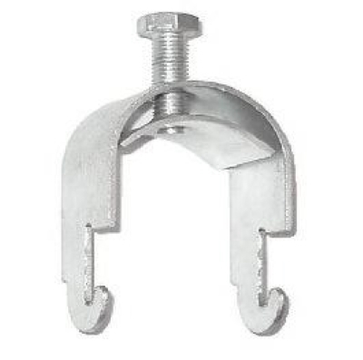 Grampas Olmar 11/4 C/U