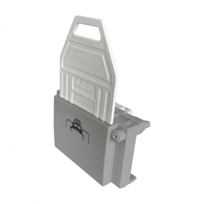 Pto 16A Tdc Grs T30070 Veron*