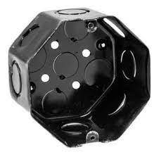 Caja Para Loza Radiante