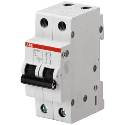 Int Term Bip 2A 4,5Ka C/C