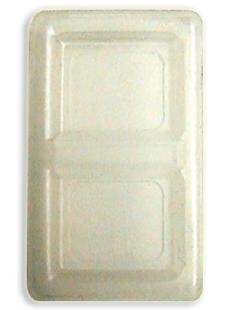 Capuchon Tr. Qt011 Aea