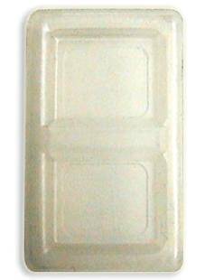 Capuchon Tr. Qt011 Aea