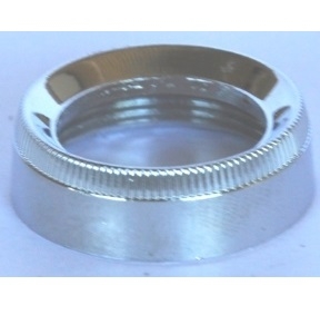 Aro 1004 Para Bot D22