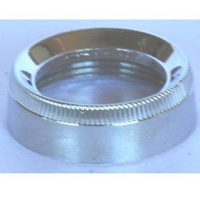 Aro 1004 Para Bot D22