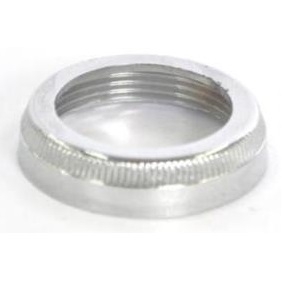 Aro 1104P/Botonera D22