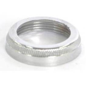 Aro 1104P/Botonera D22