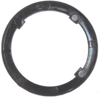 1203 Aro De Retencion