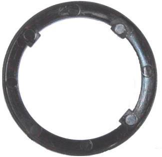 1203 Aro De Retencion