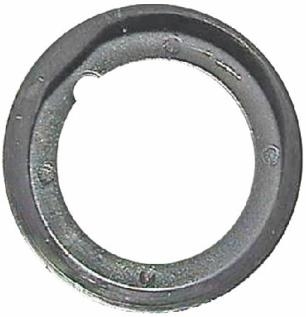 Reductor Diam30 A Diam22