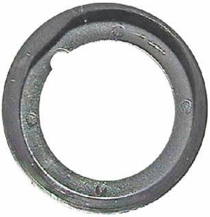 Reductor Diam30 A Diam22