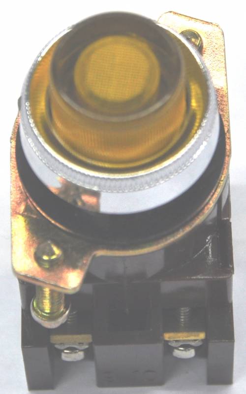 Bot Luminosa D22 3000 Amar Aea