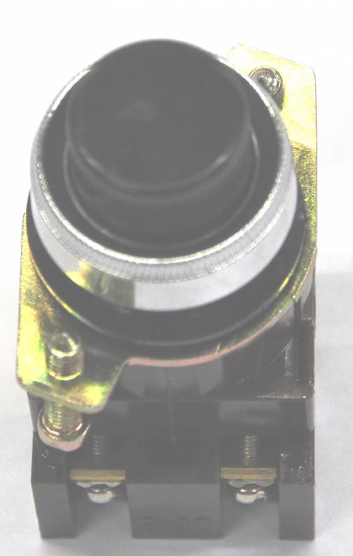 Bot Luminosa D22 3000 Azul Aea