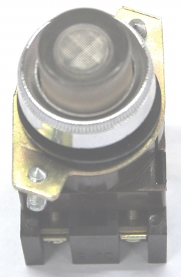 Bot Luminosa D22 3000 Bca Aea