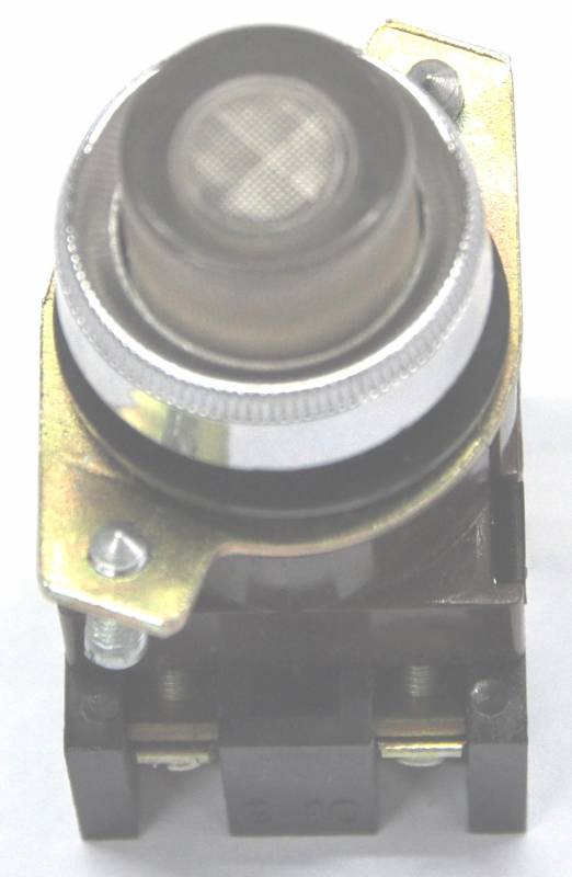 Bot Luminosa D22 3000 Bca Aea