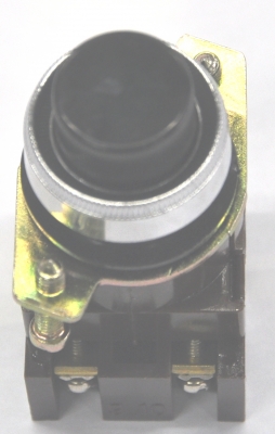 Bot Luminosa D22 3000 Verd Aea