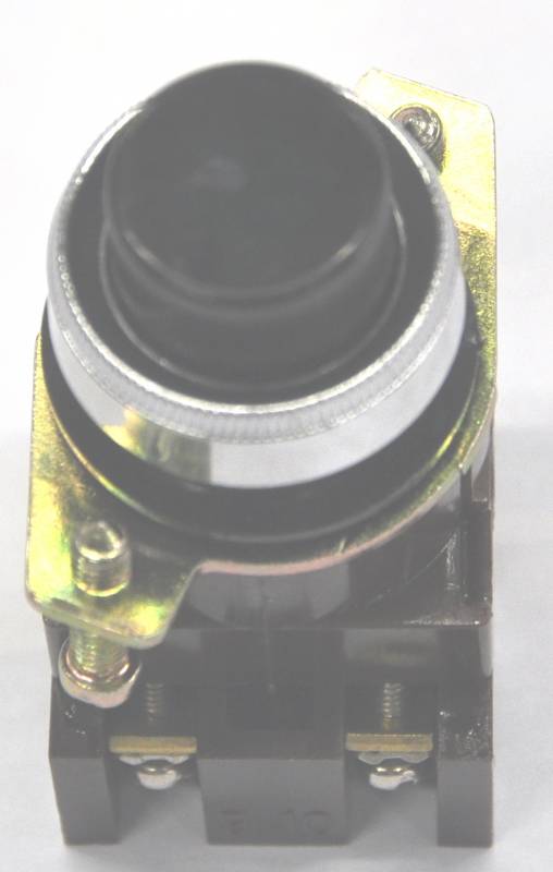 Bot Luminosa D22 3000 Verd Aea