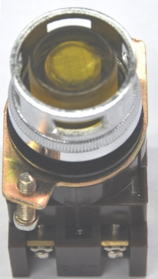 Bot Luminosa D22 3100 Amar Aea