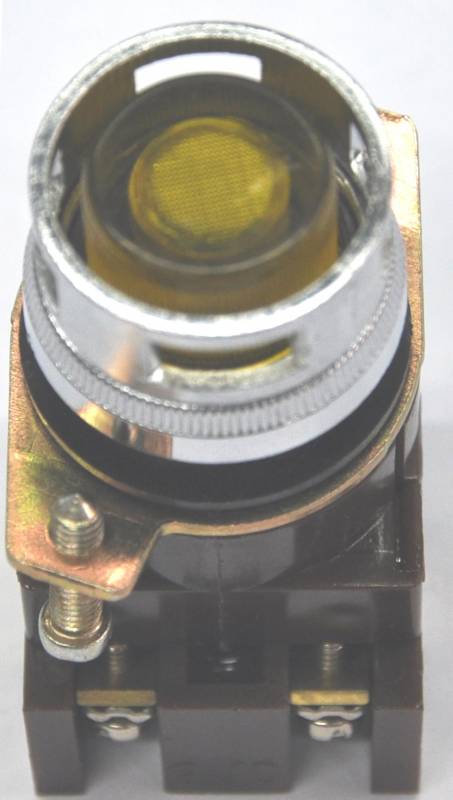 Bot Luminosa D22 3100 Amar Aea