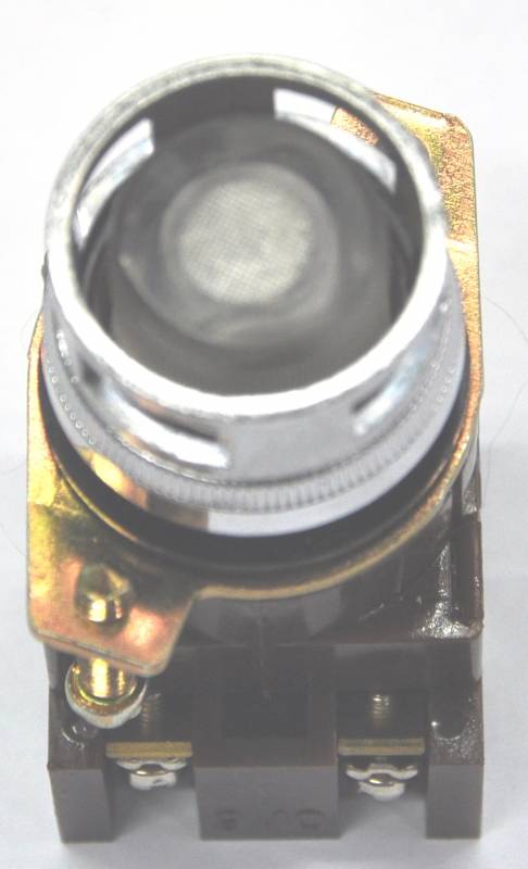 Bot Luminosa D22 3100 Bca Aea