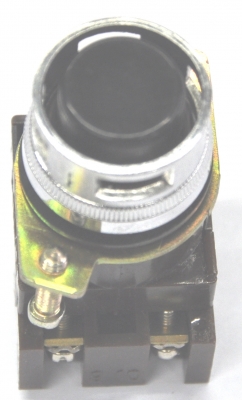 Bot Luminosa D22 3100 Verd Aea