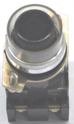 Bot Luminosa D22 3200 Azul Aea