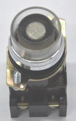 Bot Luminosa D22 3200 Bca Aea