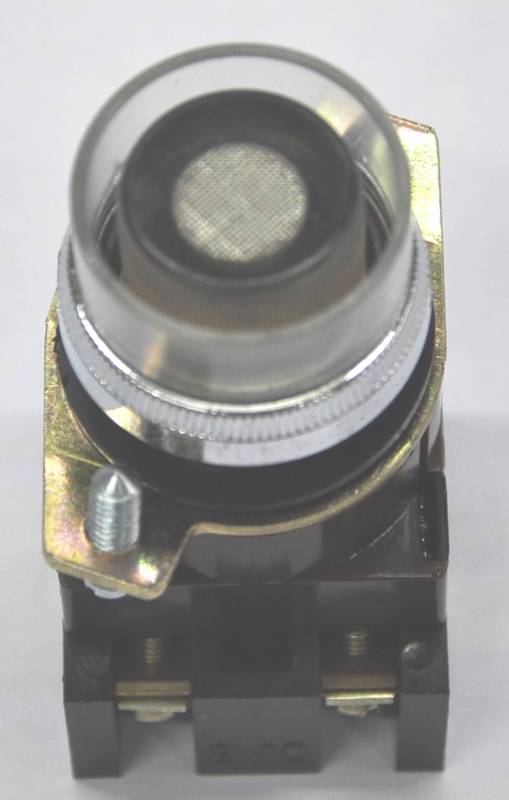 Bot Luminosa D22 3200 Bca Aea