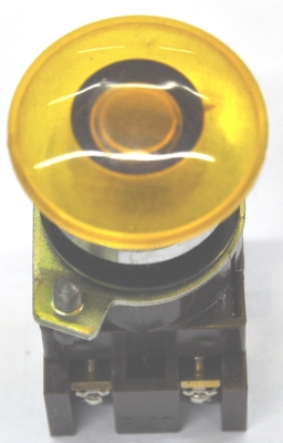 Bot Luminosa D22 3400 Amar Aea