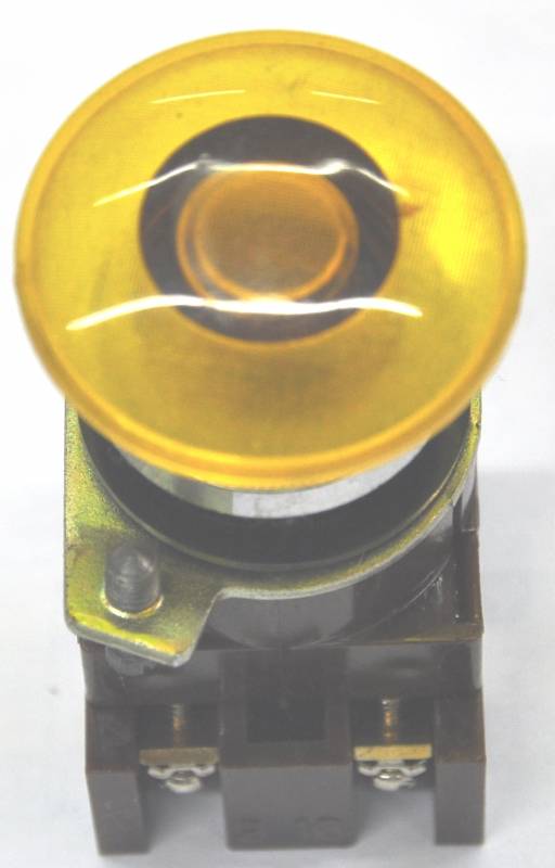 Bot Luminosa D22 3400 Amar Aea