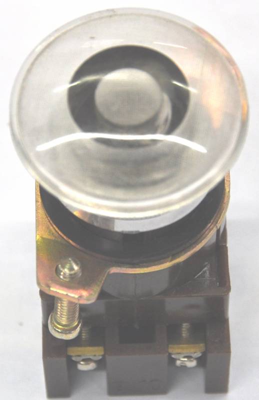 Bot Luminosa D22 3400 Bca Aea