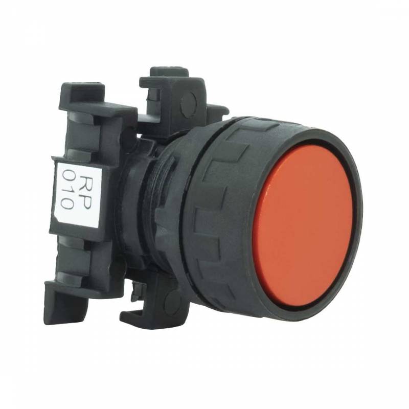 Bot C/Pul Ras S/Ret R-V-N Aea