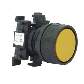 Bot C/Pul Ras S/Ret Amar Aea