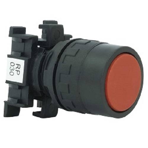 Bot C/Pul Protegido C/Res Aea